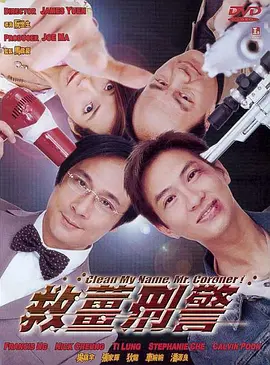 免费福利在线