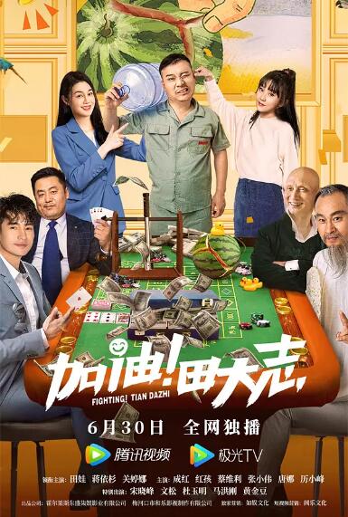 国产1页