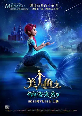 毛片高清一区二区三区