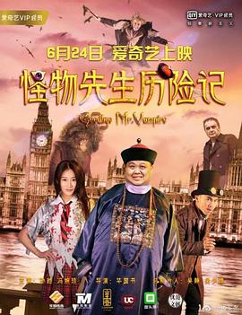 亚洲va久久久久综合