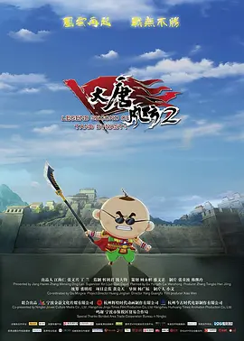 欧洲美女网站免费观看视频