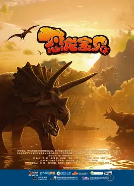 中文字幕亚洲第一