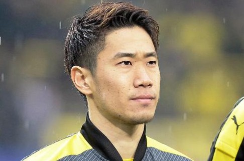 伊人222成人综合网