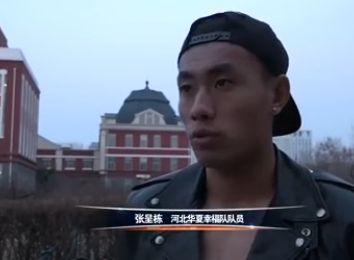 久久嫩草影院网站