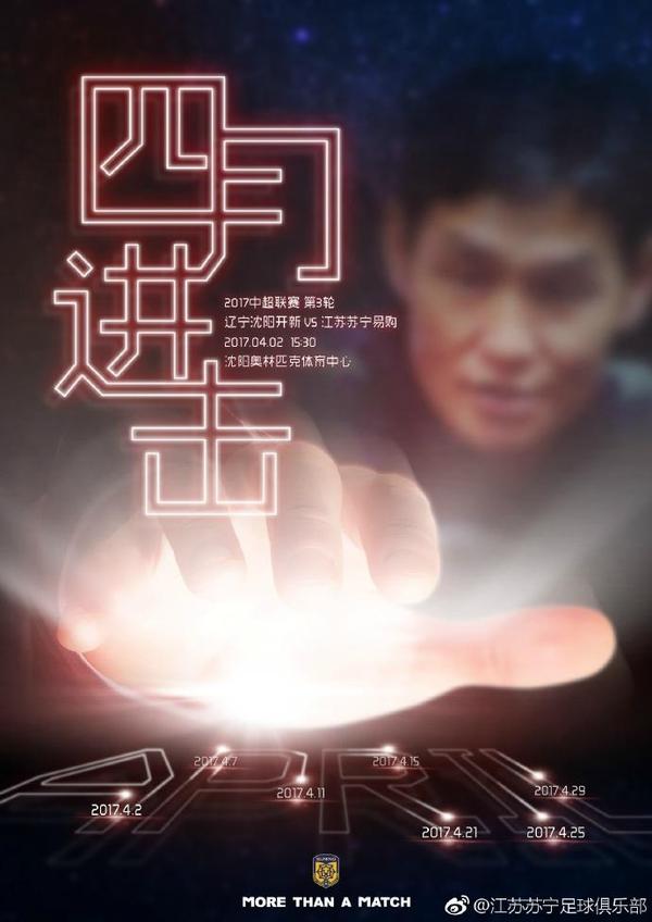 成年人爱爱视频