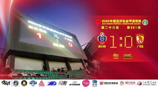 91一区二区三区