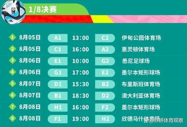 色噜噜久久