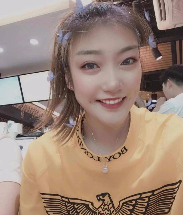 我和子发生了性关系免费