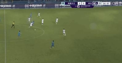 黄色网址你懂得