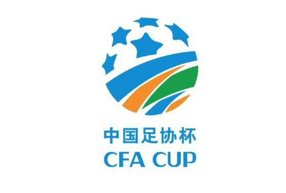 美图片