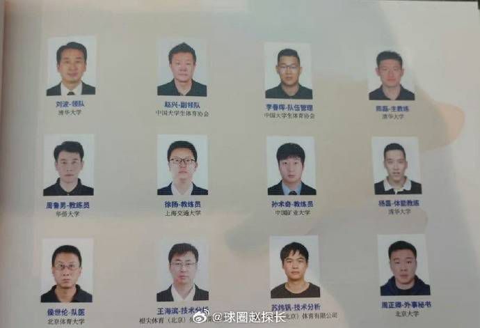 午夜av免费观看
