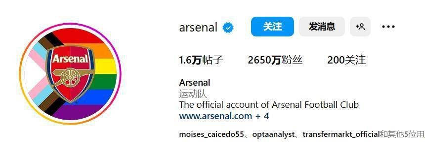 九九热在线播放