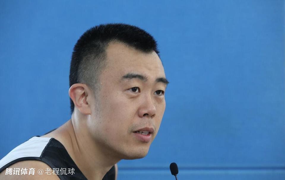 97精品伊人久久大香线蕉