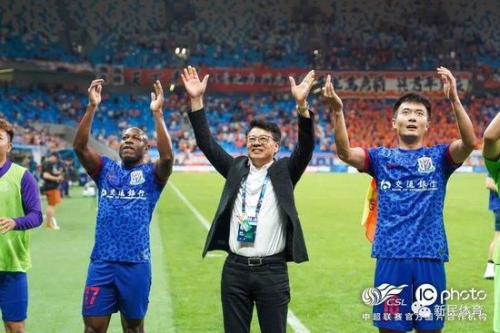 天堂成人娱乐在线视频免费播放网站