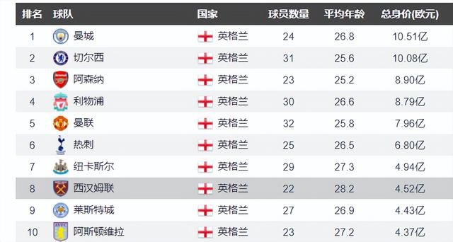 久久91亚洲精品中文字幕