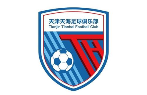 《那年那兔那些事》