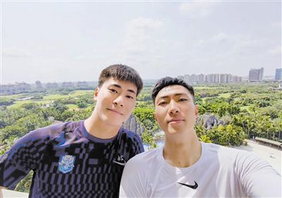 永久免费高清av