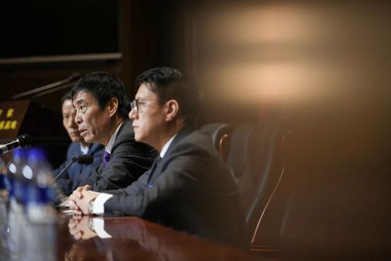 花漾资源网