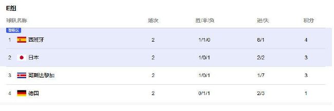 亚洲黄色一级网站