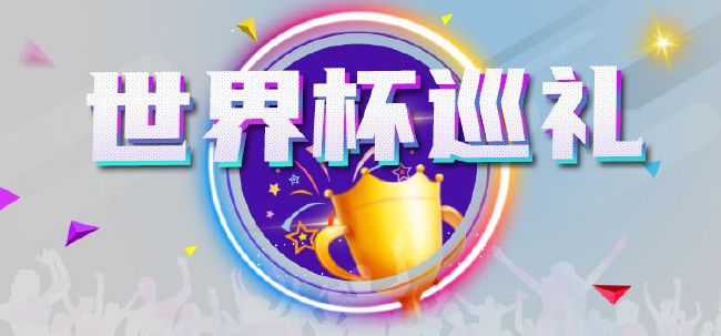 成人91在线