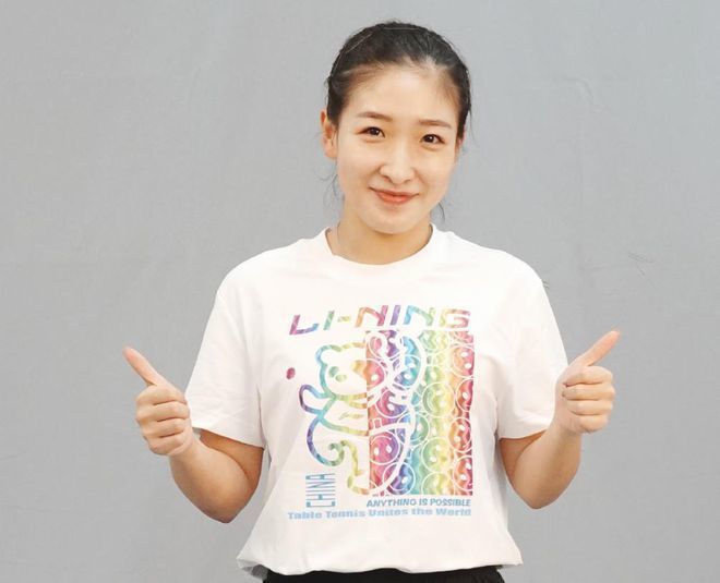 2023伦理最新伦理观看