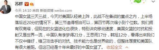 制服丝袜中文字幕在线观看