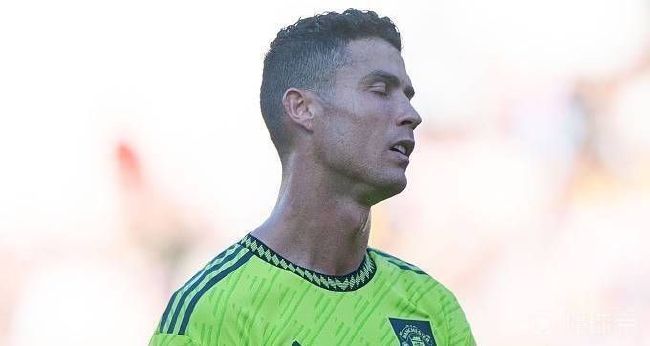 爱福利视频
