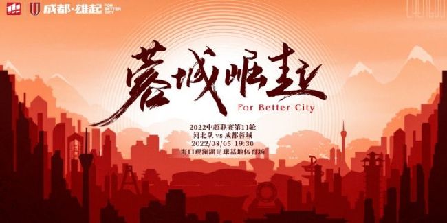 国产成人一区二区三区精品久久