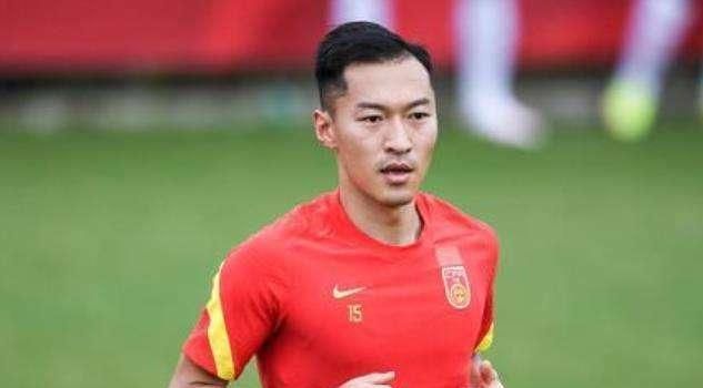 试看120秒一区二区三区