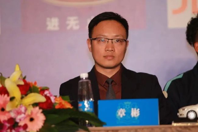 爱啪啪影视