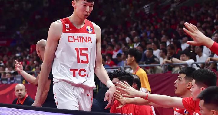 狠狠综合久久综合88亚洲日本