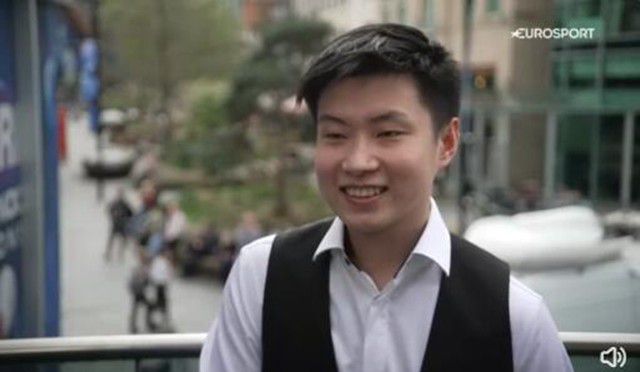 丁香在线