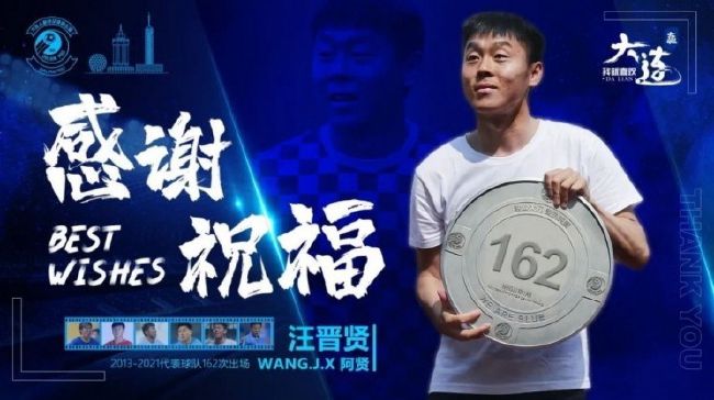 国产成人精品高清在线观看99