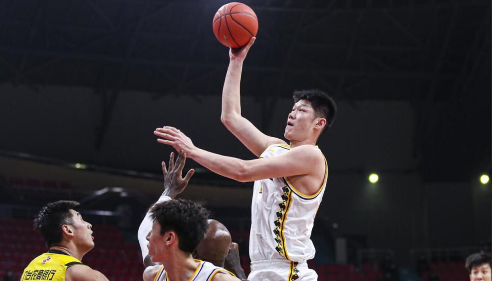 大香焦伊人