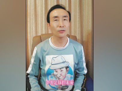 亚洲自拍自偷