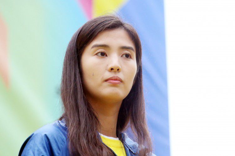 黑丝美女啪啪