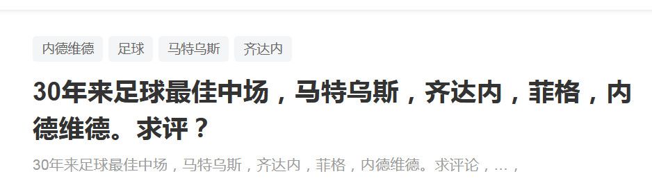 丰满老女人