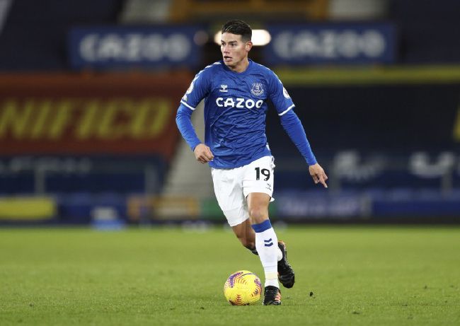 久久久午夜精品理论片