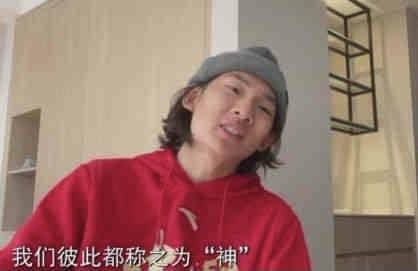 女厕偷拍toilet6.2