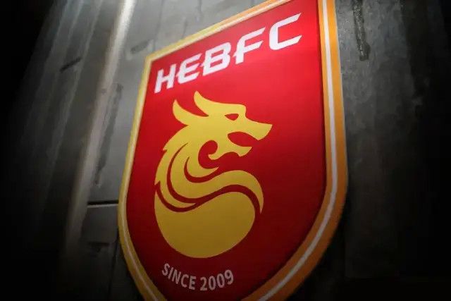 亚洲欧美日韩综合一区