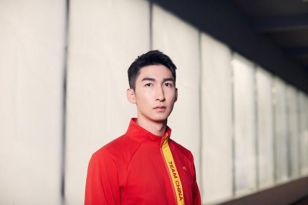 手机在线一级片