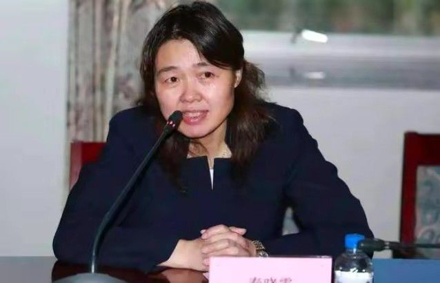 福利视频第一页