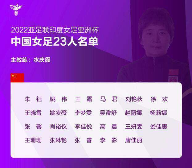 伊甸园久久网站