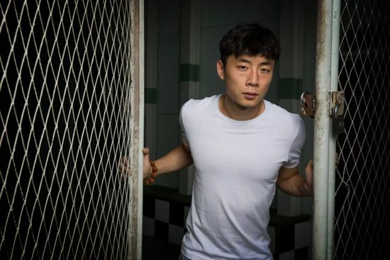 超碰超碰97