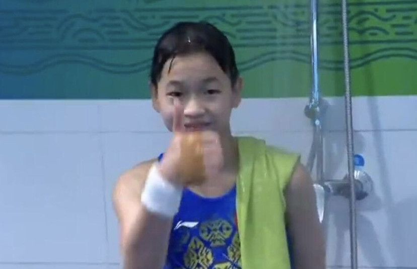 欧美成人v视频免费看