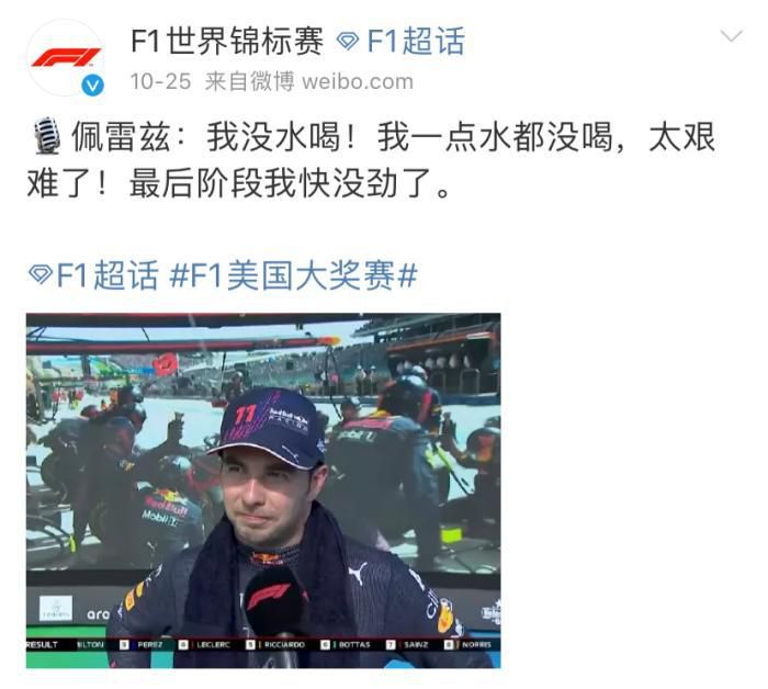 视频播放的软件有哪些