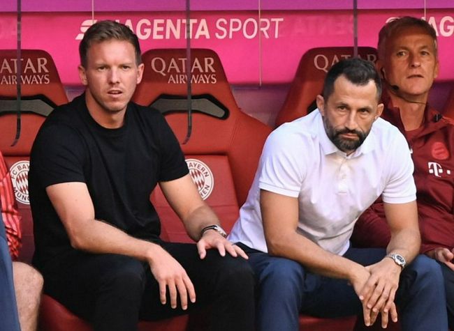 麻豆精品av