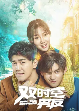 香港三级在线看