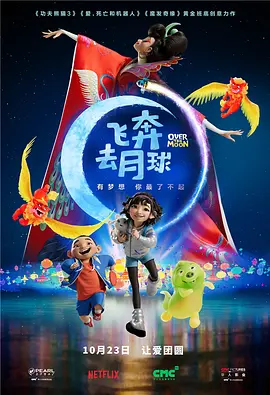 成人午夜av