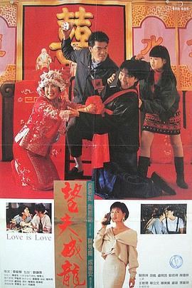 亚洲成a人v欧美综合天堂麻豆